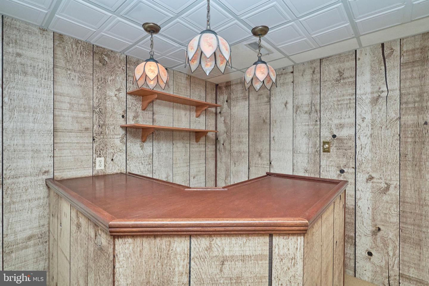 4139 EVERGREEN DR, FAIRFAX, Virginia 22032, 4 Bedrooms Bedrooms, ,3 BathroomsBathrooms,Residential,For sale,4139 EVERGREEN DR,VAFC2007652 MLS # VAFC2007652