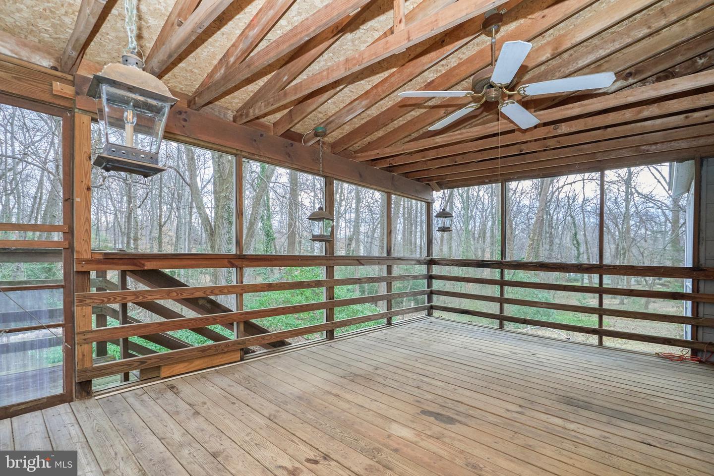 4139 EVERGREEN DR, FAIRFAX, Virginia 22032, 4 Bedrooms Bedrooms, ,3 BathroomsBathrooms,Residential,For sale,4139 EVERGREEN DR,VAFC2007652 MLS # VAFC2007652