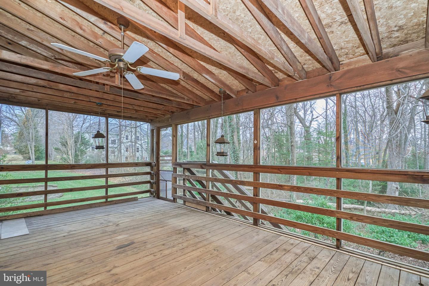 4139 EVERGREEN DR, FAIRFAX, Virginia 22032, 4 Bedrooms Bedrooms, ,3 BathroomsBathrooms,Residential,For sale,4139 EVERGREEN DR,VAFC2007652 MLS # VAFC2007652