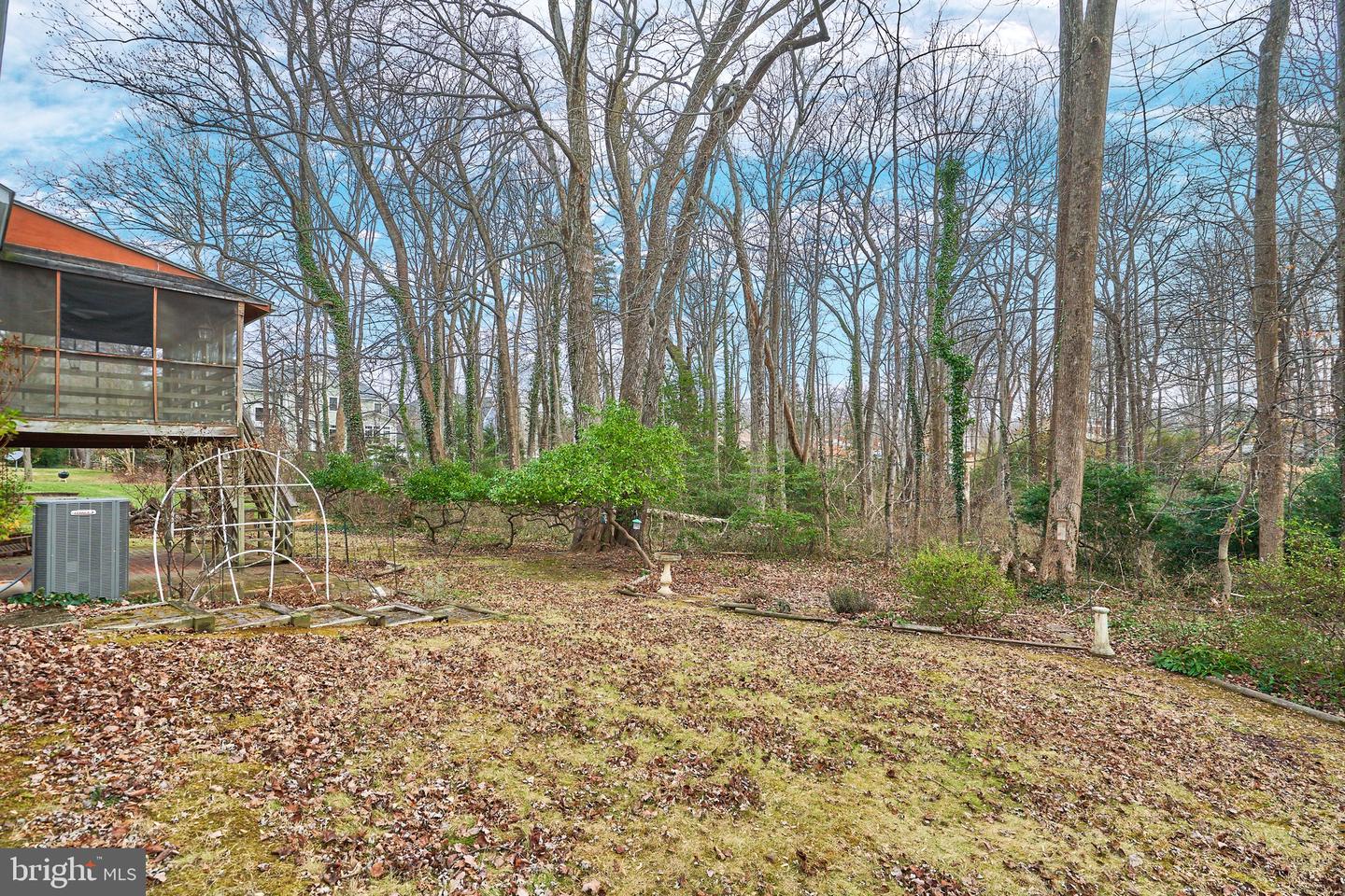 4139 EVERGREEN DR, FAIRFAX, Virginia 22032, 4 Bedrooms Bedrooms, ,3 BathroomsBathrooms,Residential,For sale,4139 EVERGREEN DR,VAFC2007652 MLS # VAFC2007652