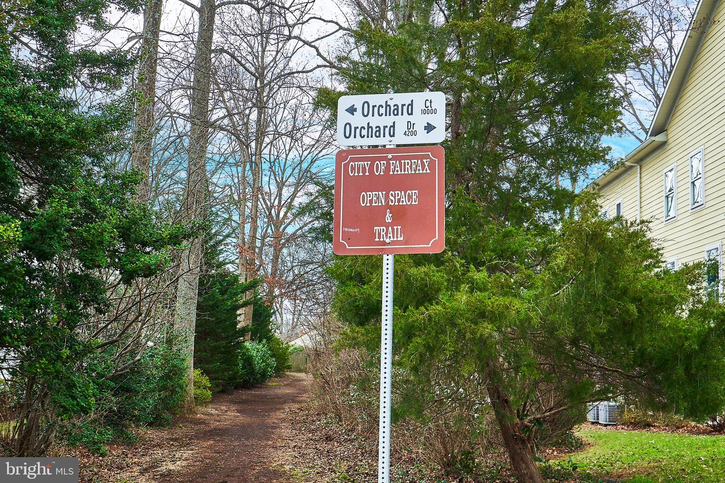 4139 EVERGREEN DR, FAIRFAX, Virginia 22032, 4 Bedrooms Bedrooms, ,3 BathroomsBathrooms,Residential,For sale,4139 EVERGREEN DR,VAFC2007652 MLS # VAFC2007652