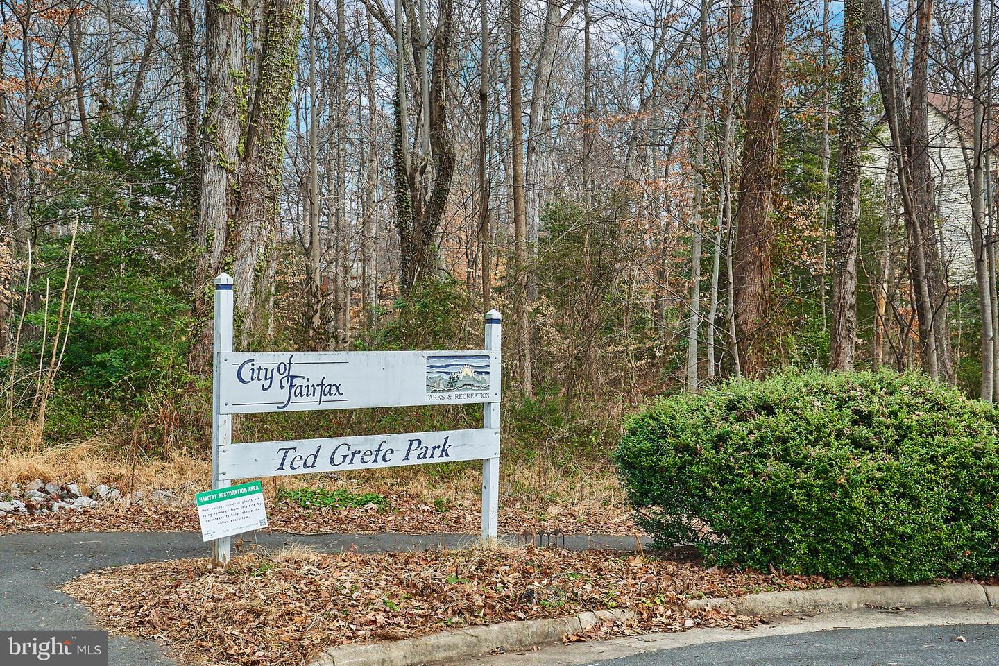 4139 EVERGREEN DR, FAIRFAX, Virginia 22032, 4 Bedrooms Bedrooms, ,3 BathroomsBathrooms,Residential,For sale,4139 EVERGREEN DR,VAFC2007652 MLS # VAFC2007652