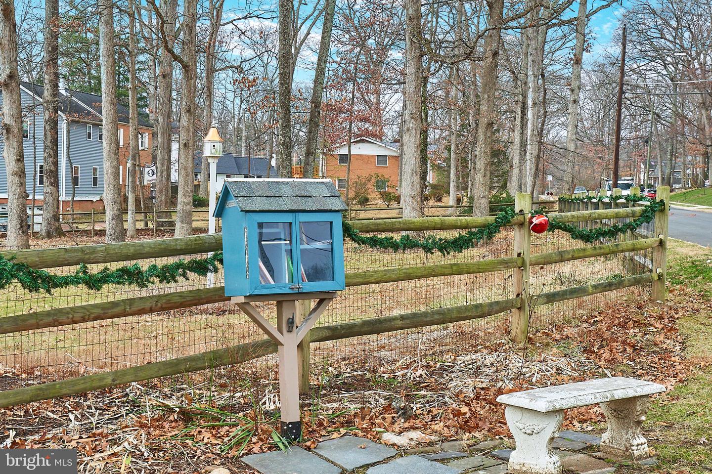 4139 EVERGREEN DR, FAIRFAX, Virginia 22032, 4 Bedrooms Bedrooms, ,3 BathroomsBathrooms,Residential,For sale,4139 EVERGREEN DR,VAFC2007652 MLS # VAFC2007652