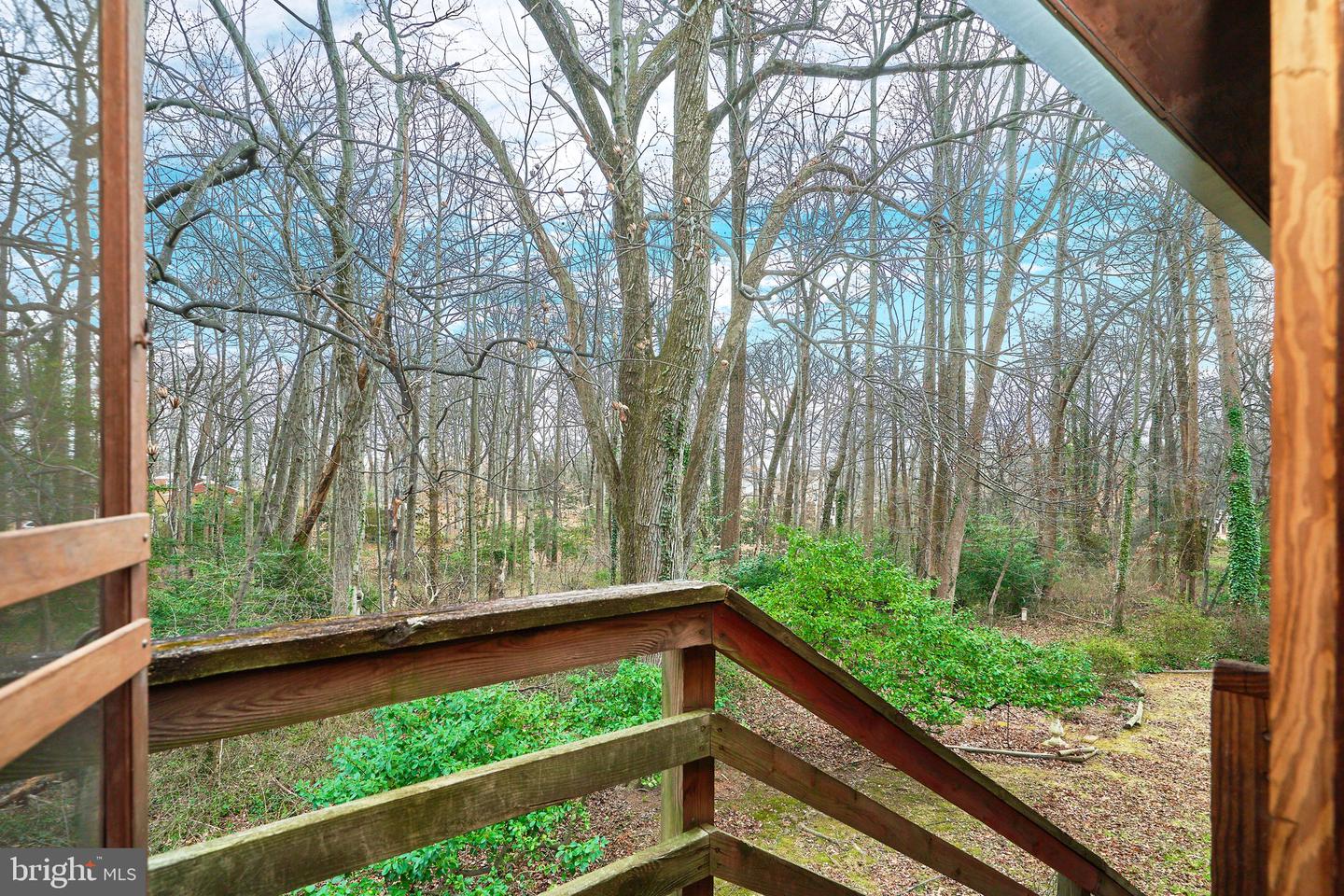 4139 EVERGREEN DR, FAIRFAX, Virginia 22032, 4 Bedrooms Bedrooms, ,3 BathroomsBathrooms,Residential,For sale,4139 EVERGREEN DR,VAFC2007652 MLS # VAFC2007652