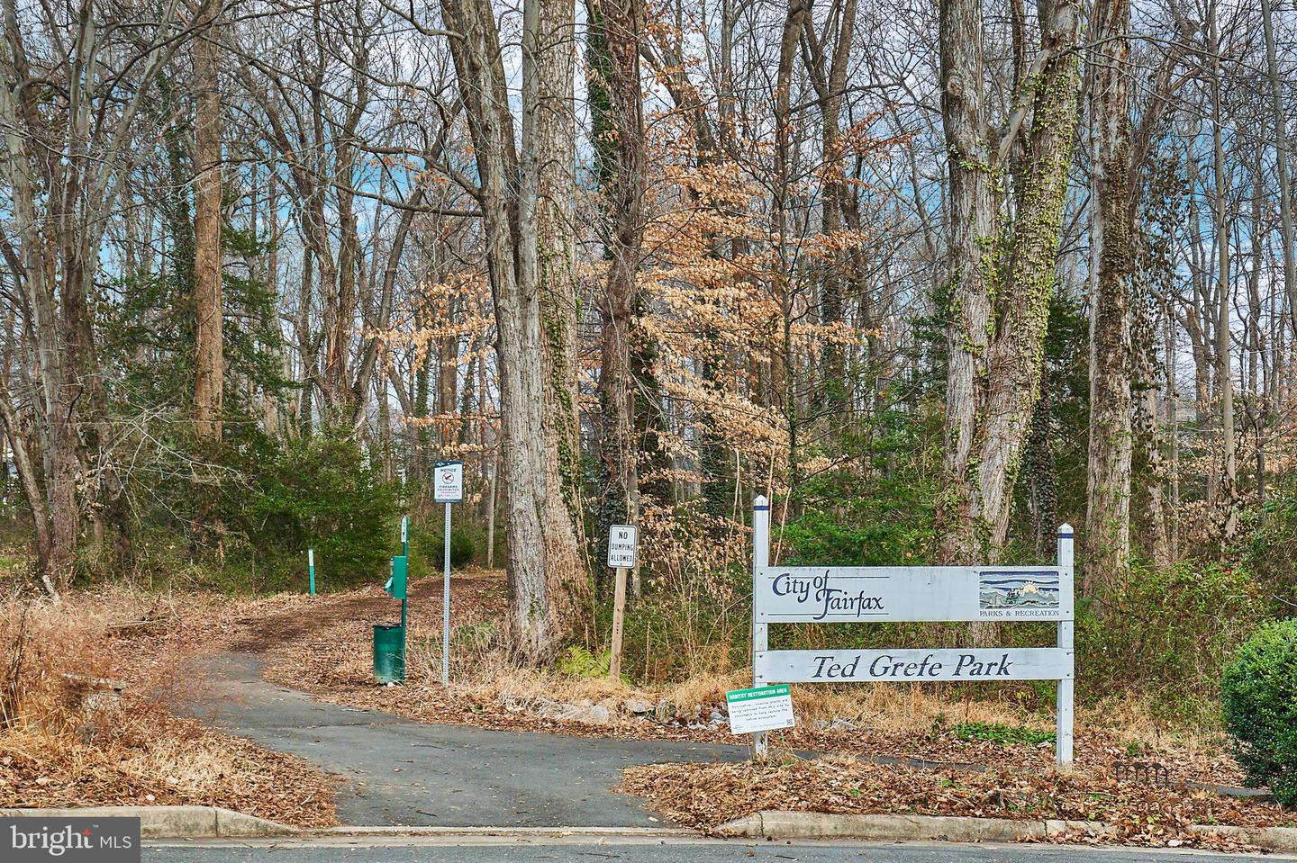 4139 EVERGREEN DR, FAIRFAX, Virginia 22032, 4 Bedrooms Bedrooms, ,3 BathroomsBathrooms,Residential,For sale,4139 EVERGREEN DR,VAFC2007652 MLS # VAFC2007652