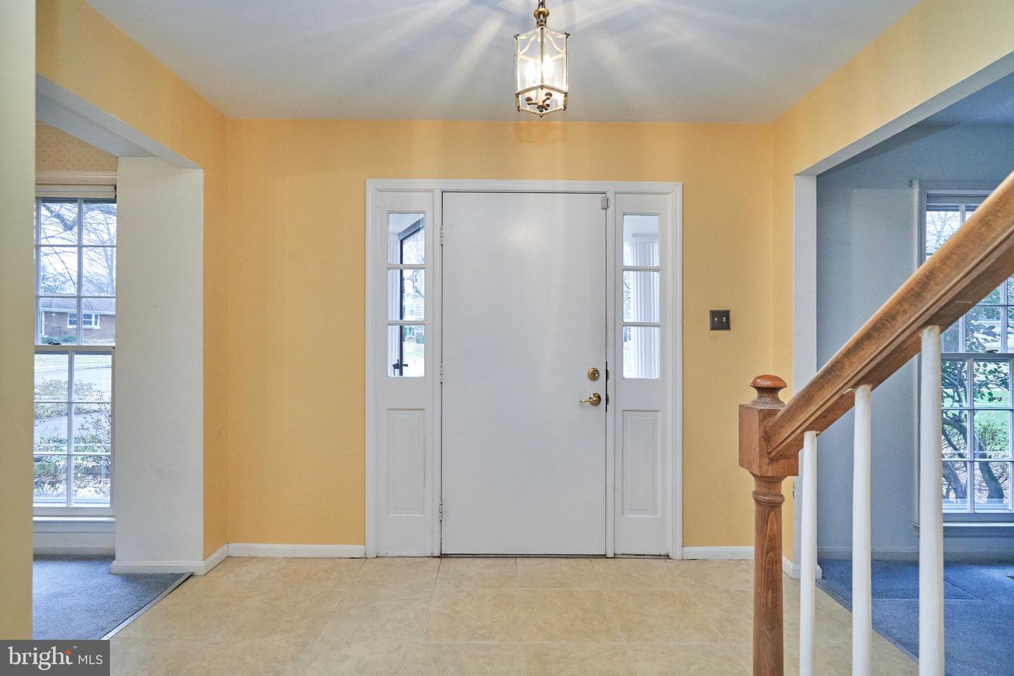 4139 EVERGREEN DR, FAIRFAX, Virginia 22032, 4 Bedrooms Bedrooms, ,3 BathroomsBathrooms,Residential,For sale,4139 EVERGREEN DR,VAFC2007652 MLS # VAFC2007652