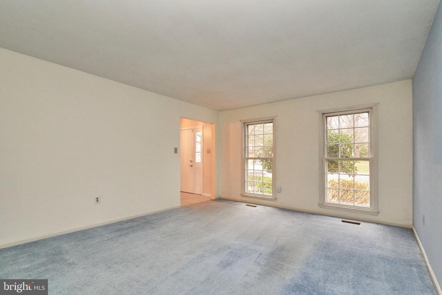 4139 EVERGREEN DR, FAIRFAX, Virginia 22032, 4 Bedrooms Bedrooms, ,3 BathroomsBathrooms,Residential,For sale,4139 EVERGREEN DR,VAFC2007652 MLS # VAFC2007652