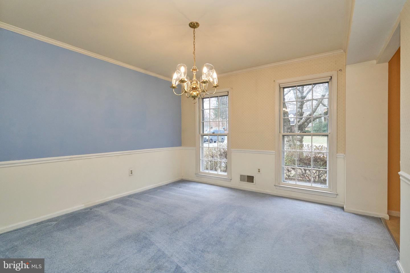 4139 EVERGREEN DR, FAIRFAX, Virginia 22032, 4 Bedrooms Bedrooms, ,3 BathroomsBathrooms,Residential,For sale,4139 EVERGREEN DR,VAFC2007652 MLS # VAFC2007652