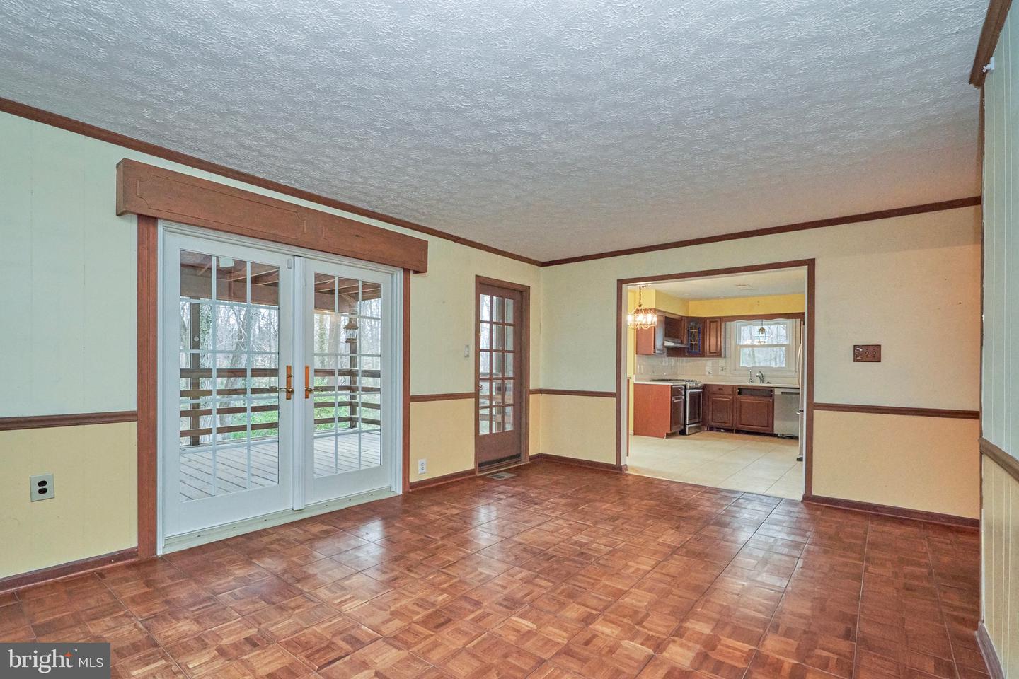 4139 EVERGREEN DR, FAIRFAX, Virginia 22032, 4 Bedrooms Bedrooms, ,3 BathroomsBathrooms,Residential,For sale,4139 EVERGREEN DR,VAFC2007652 MLS # VAFC2007652