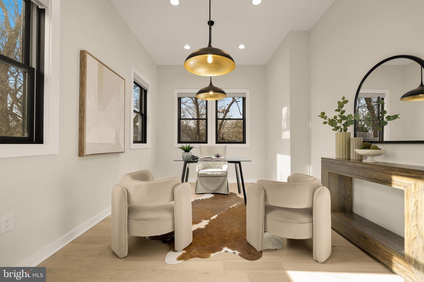 4913 SHERIER PL NW, WASHINGTON, District Of Columbia 20016, 6 Bedrooms Bedrooms, ,6 BathroomsBathrooms,Residential,For sale,4913 SHERIER PL NW,DCDC2241332 MLS # DCDC2241332