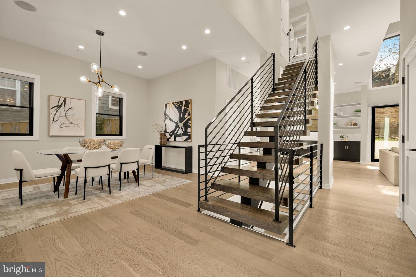 4913 SHERIER PL NW, WASHINGTON, District Of Columbia 20016, 6 Bedrooms Bedrooms, ,6 BathroomsBathrooms,Residential,For sale,4913 SHERIER PL NW,DCDC2241332 MLS # DCDC2241332