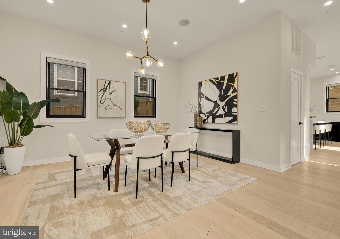 4913 SHERIER PL NW, WASHINGTON, District Of Columbia 20016, 6 Bedrooms Bedrooms, ,6 BathroomsBathrooms,Residential,For sale,4913 SHERIER PL NW,DCDC2241332 MLS # DCDC2241332