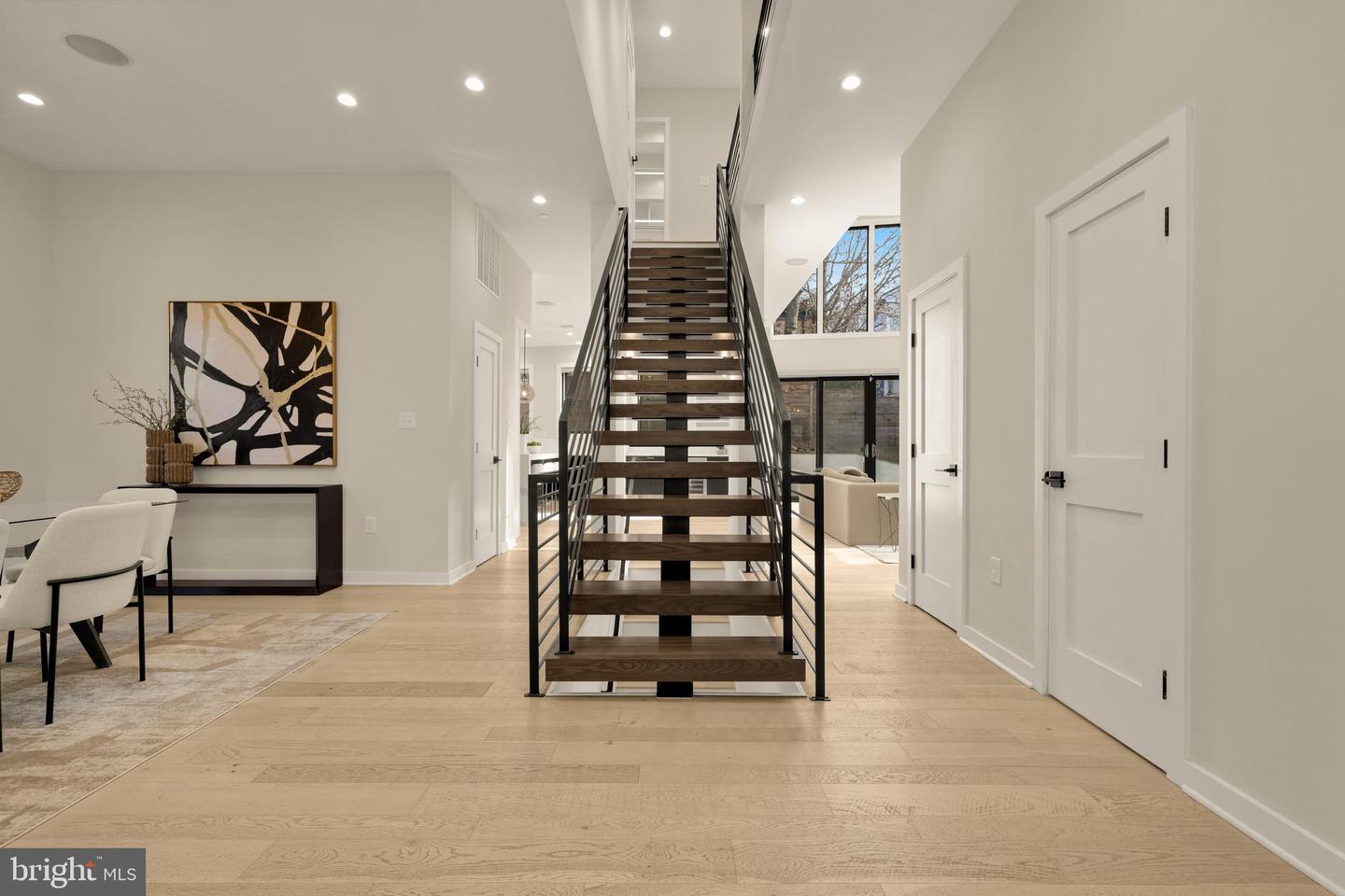 4913 SHERIER PL NW, WASHINGTON, District Of Columbia 20016, 6 Bedrooms Bedrooms, ,6 BathroomsBathrooms,Residential,For sale,4913 SHERIER PL NW,DCDC2241332 MLS # DCDC2241332