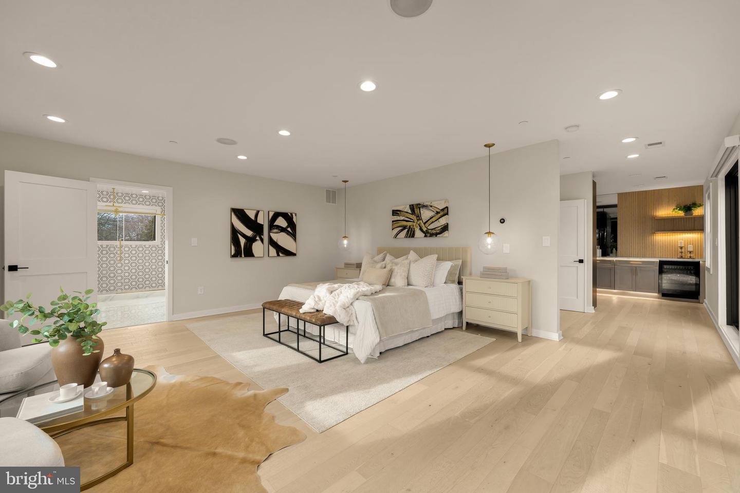 4913 SHERIER PL NW, WASHINGTON, District Of Columbia 20016, 6 Bedrooms Bedrooms, ,6 BathroomsBathrooms,Residential,For sale,4913 SHERIER PL NW,DCDC2241332 MLS # DCDC2241332