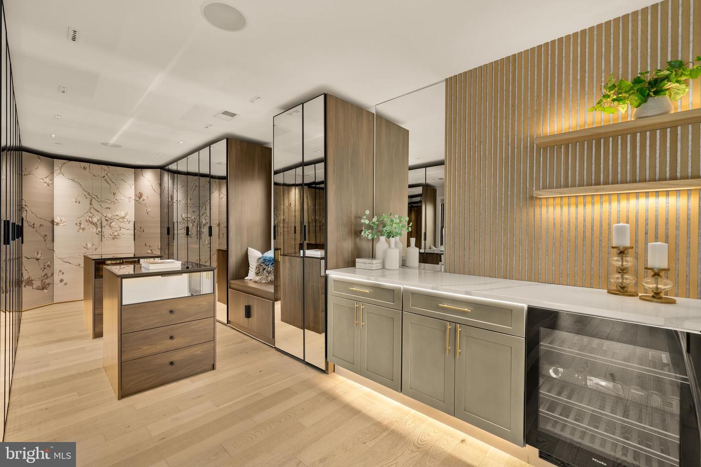 4913 SHERIER PL NW, WASHINGTON, District Of Columbia 20016, 6 Bedrooms Bedrooms, ,6 BathroomsBathrooms,Residential,For sale,4913 SHERIER PL NW,DCDC2241332 MLS # DCDC2241332