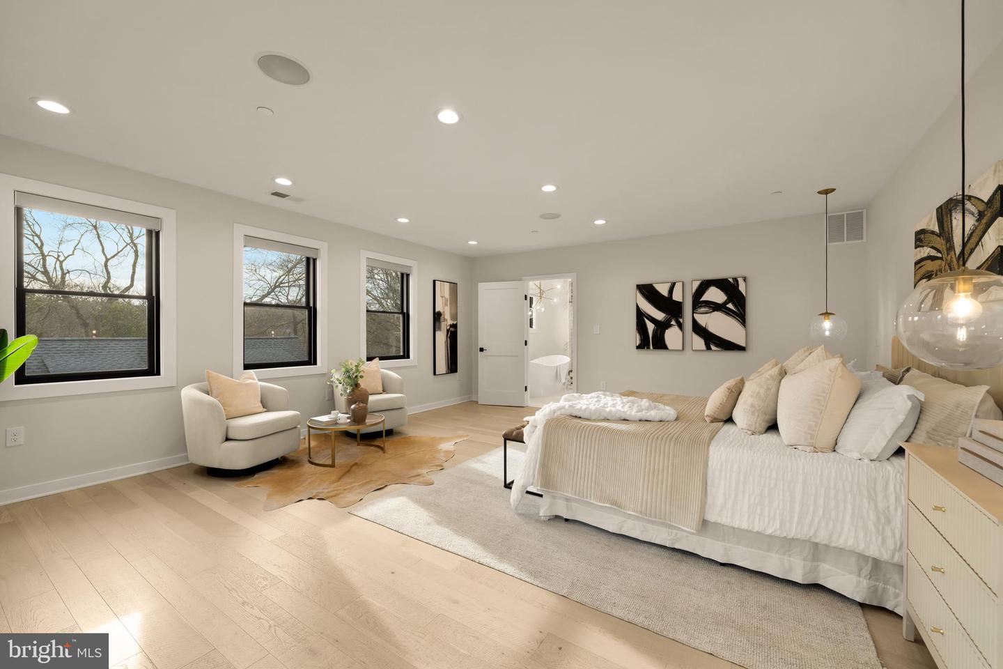 4913 SHERIER PL NW, WASHINGTON, District Of Columbia 20016, 6 Bedrooms Bedrooms, ,6 BathroomsBathrooms,Residential,For sale,4913 SHERIER PL NW,DCDC2241332 MLS # DCDC2241332