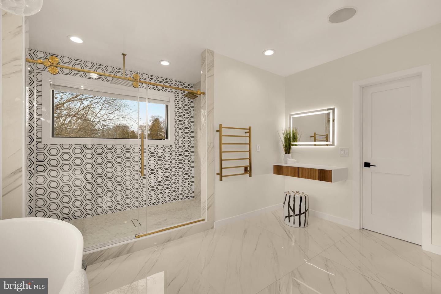 4913 SHERIER PL NW, WASHINGTON, District Of Columbia 20016, 6 Bedrooms Bedrooms, ,6 BathroomsBathrooms,Residential,For sale,4913 SHERIER PL NW,DCDC2241332 MLS # DCDC2241332