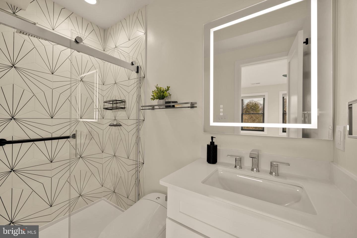 4913 SHERIER PL NW, WASHINGTON, District Of Columbia 20016, 6 Bedrooms Bedrooms, ,6 BathroomsBathrooms,Residential,For sale,4913 SHERIER PL NW,DCDC2241332 MLS # DCDC2241332