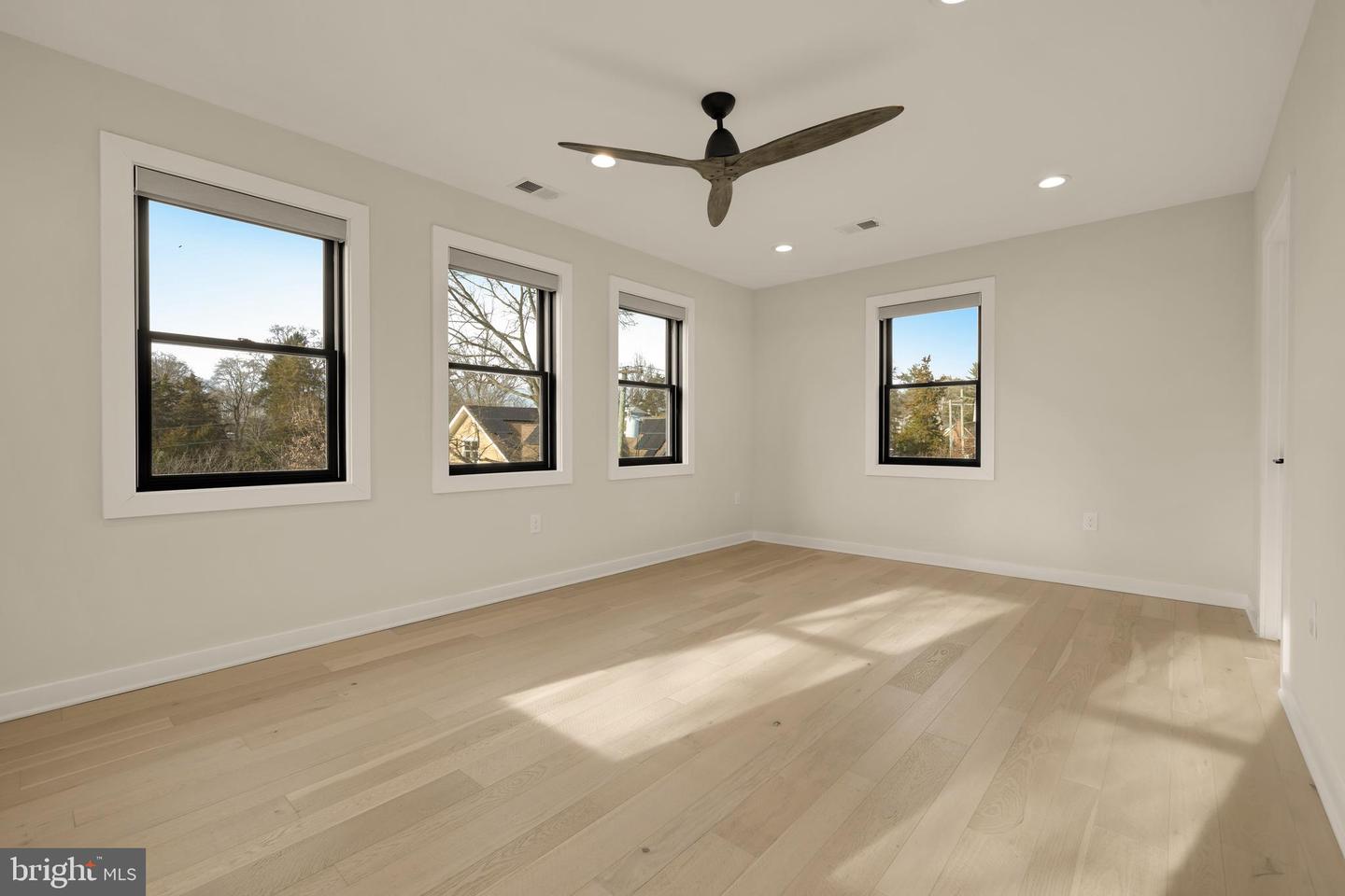 4913 SHERIER PL NW, WASHINGTON, District Of Columbia 20016, 6 Bedrooms Bedrooms, ,6 BathroomsBathrooms,Residential,For sale,4913 SHERIER PL NW,DCDC2241332 MLS # DCDC2241332