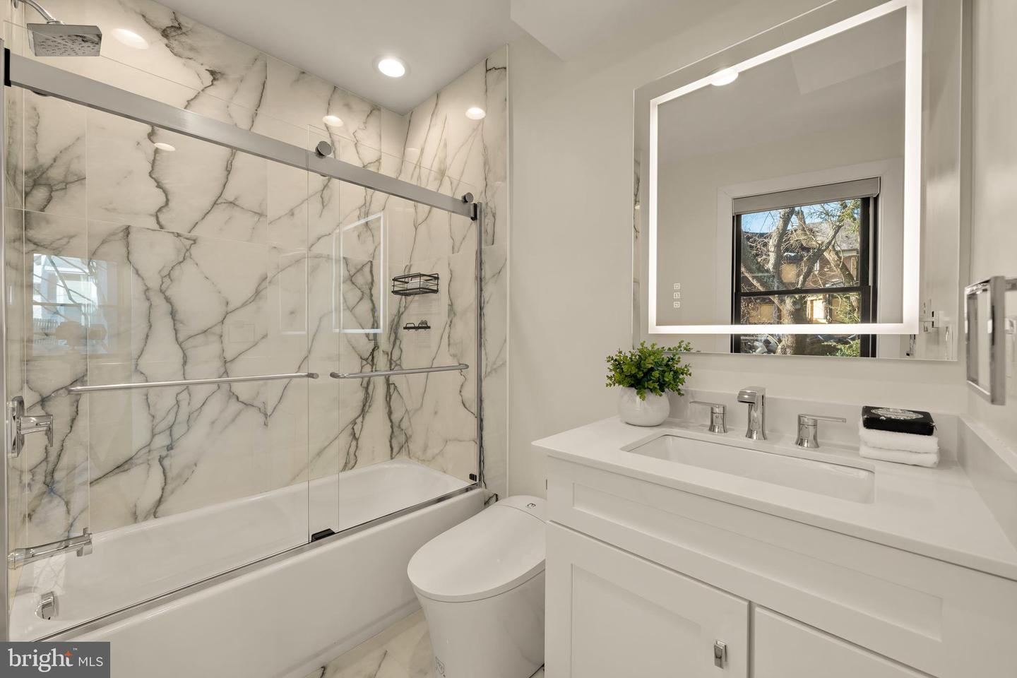 4913 SHERIER PL NW, WASHINGTON, District Of Columbia 20016, 6 Bedrooms Bedrooms, ,6 BathroomsBathrooms,Residential,For sale,4913 SHERIER PL NW,DCDC2241332 MLS # DCDC2241332