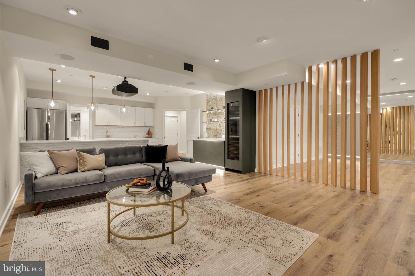 4913 SHERIER PL NW, WASHINGTON, District Of Columbia 20016, 6 Bedrooms Bedrooms, ,6 BathroomsBathrooms,Residential,For sale,4913 SHERIER PL NW,DCDC2241332 MLS # DCDC2241332