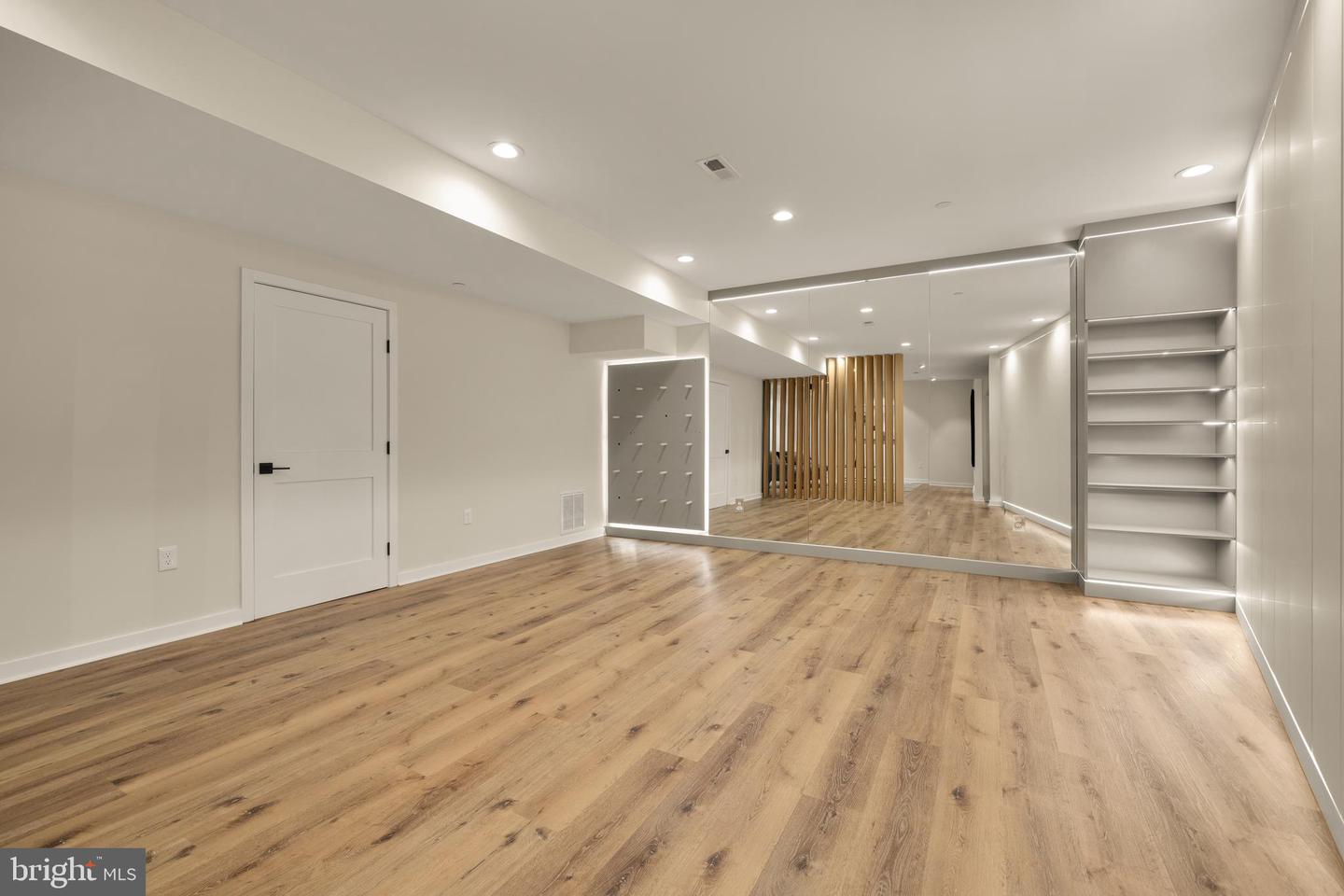 4913 SHERIER PL NW, WASHINGTON, District Of Columbia 20016, 6 Bedrooms Bedrooms, ,6 BathroomsBathrooms,Residential,For sale,4913 SHERIER PL NW,DCDC2241332 MLS # DCDC2241332