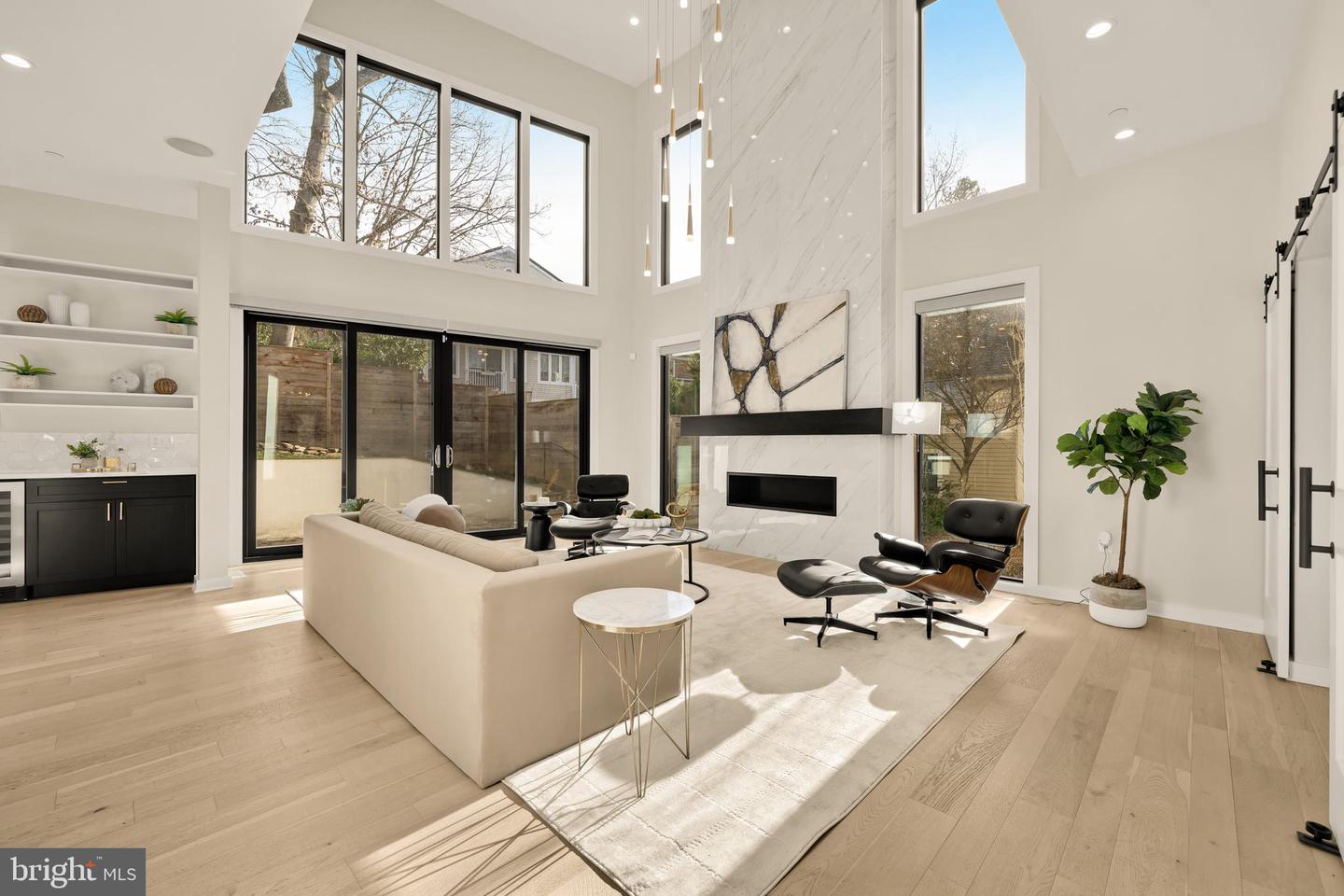 4913 SHERIER PL NW, WASHINGTON, District Of Columbia 20016, 6 Bedrooms Bedrooms, ,6 BathroomsBathrooms,Residential,For sale,4913 SHERIER PL NW,DCDC2241332 MLS # DCDC2241332