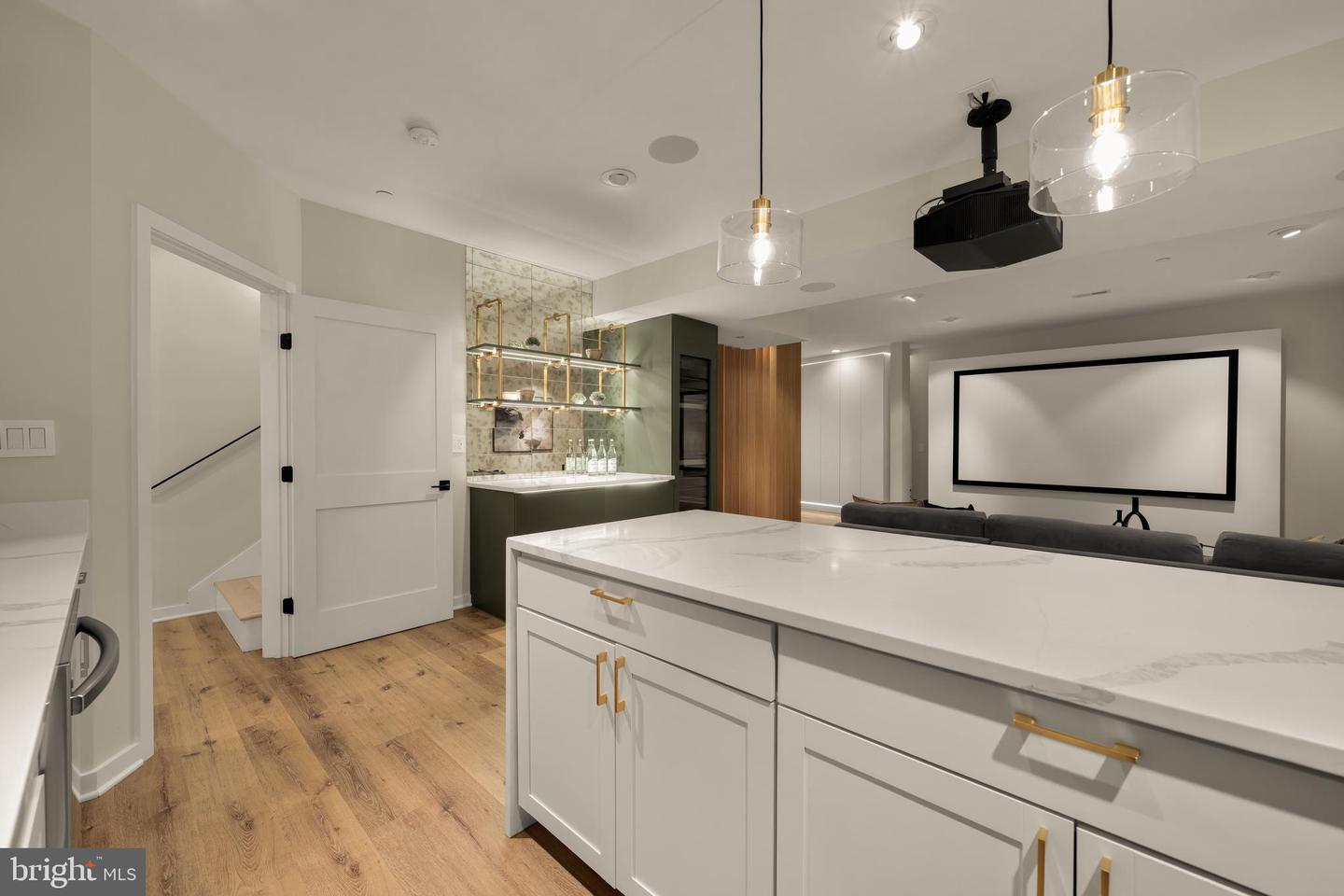 4913 SHERIER PL NW, WASHINGTON, District Of Columbia 20016, 6 Bedrooms Bedrooms, ,6 BathroomsBathrooms,Residential,For sale,4913 SHERIER PL NW,DCDC2241332 MLS # DCDC2241332