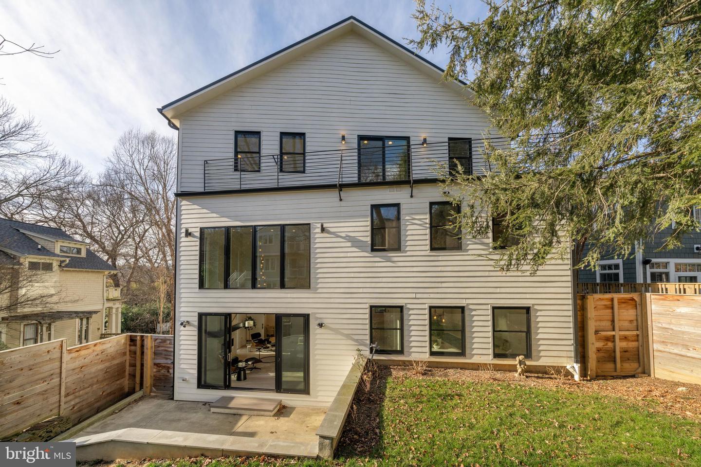 4913 SHERIER PL NW, WASHINGTON, District Of Columbia 20016, 6 Bedrooms Bedrooms, ,6 BathroomsBathrooms,Residential,For sale,4913 SHERIER PL NW,DCDC2241332 MLS # DCDC2241332