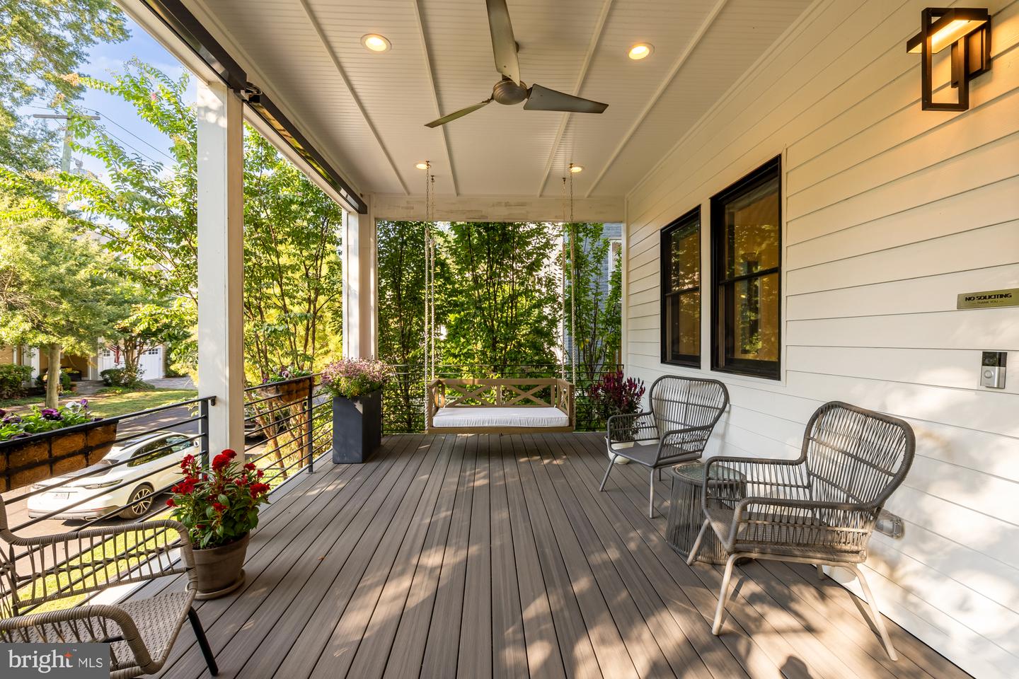 4913 SHERIER PL NW, WASHINGTON, District Of Columbia 20016, 6 Bedrooms Bedrooms, ,6 BathroomsBathrooms,Residential,For sale,4913 SHERIER PL NW,DCDC2241332 MLS # DCDC2241332