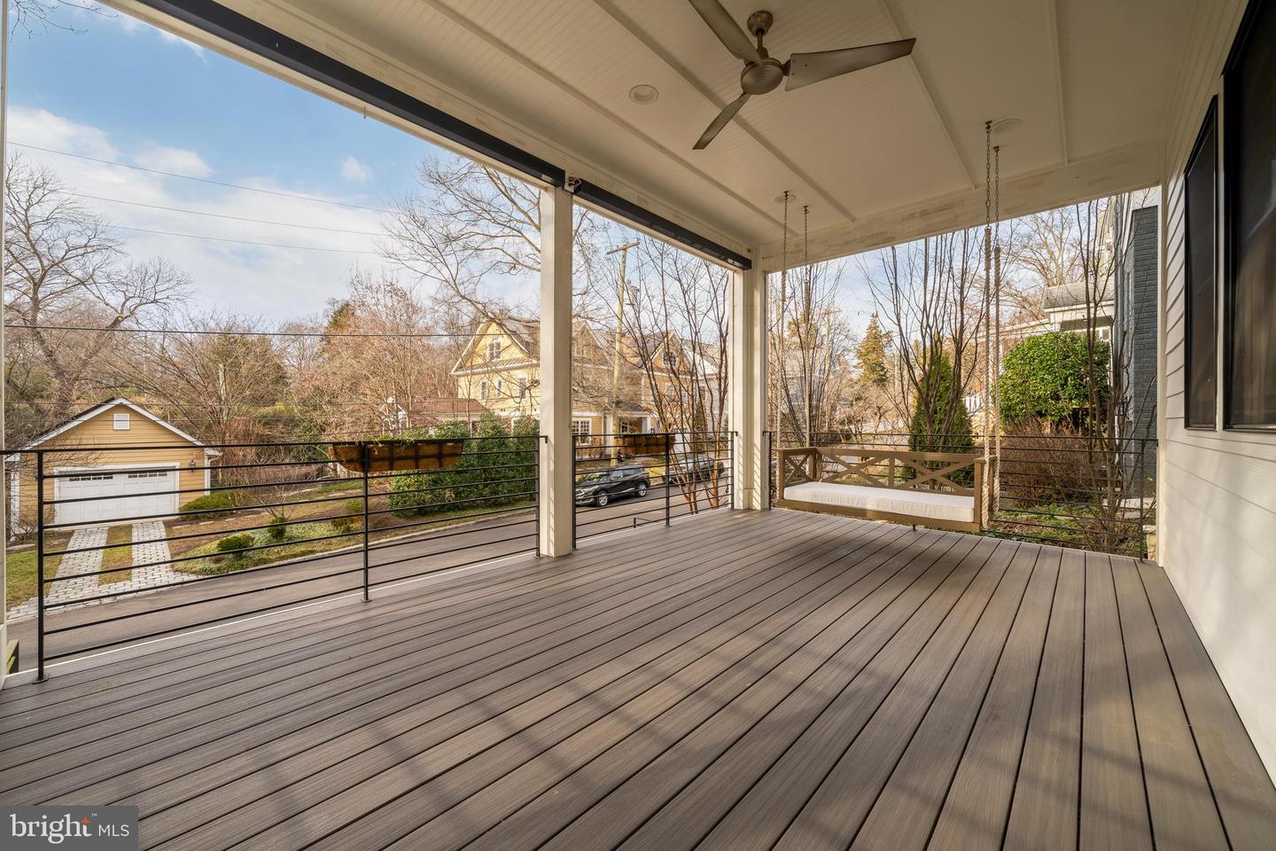 4913 SHERIER PL NW, WASHINGTON, District Of Columbia 20016, 6 Bedrooms Bedrooms, ,6 BathroomsBathrooms,Residential,For sale,4913 SHERIER PL NW,DCDC2241332 MLS # DCDC2241332