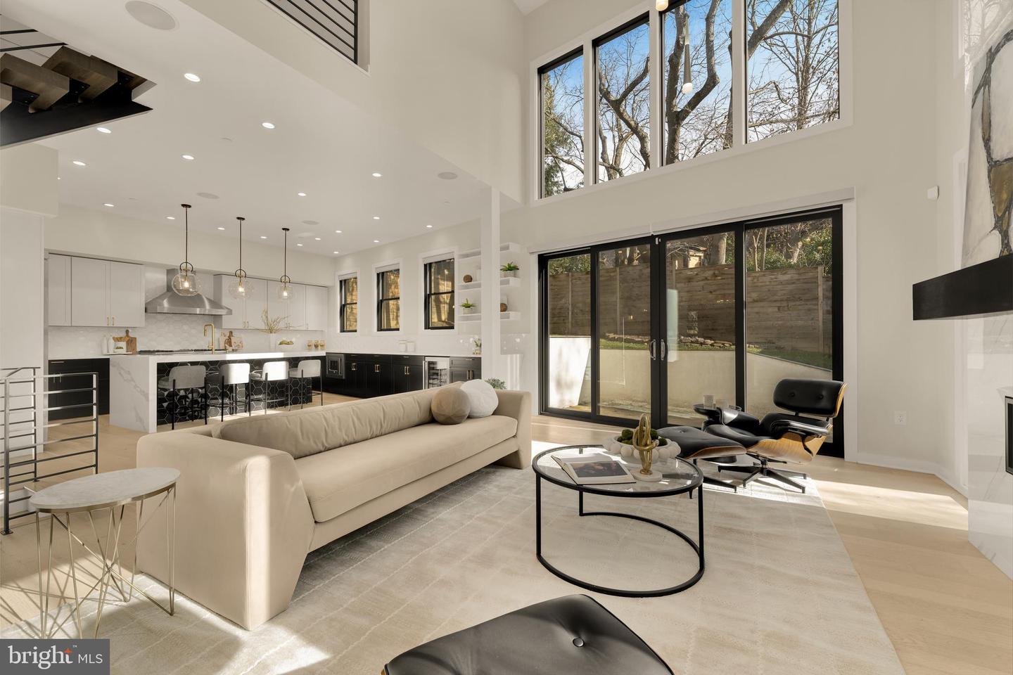 4913 SHERIER PL NW, WASHINGTON, District Of Columbia 20016, 6 Bedrooms Bedrooms, ,6 BathroomsBathrooms,Residential,For sale,4913 SHERIER PL NW,DCDC2241332 MLS # DCDC2241332