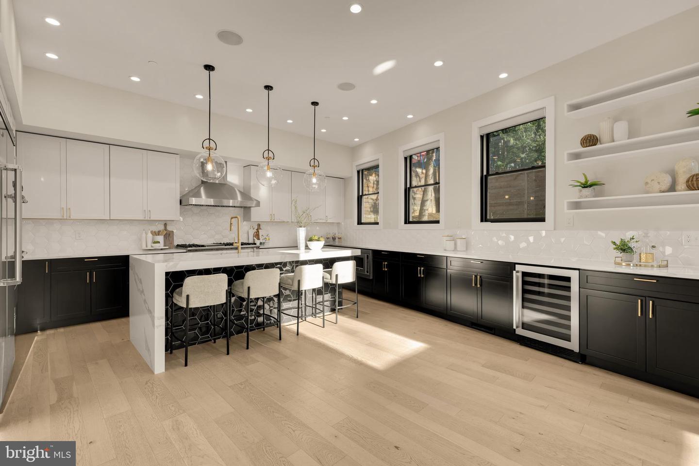 4913 SHERIER PL NW, WASHINGTON, District Of Columbia 20016, 6 Bedrooms Bedrooms, ,6 BathroomsBathrooms,Residential,For sale,4913 SHERIER PL NW,DCDC2241332 MLS # DCDC2241332