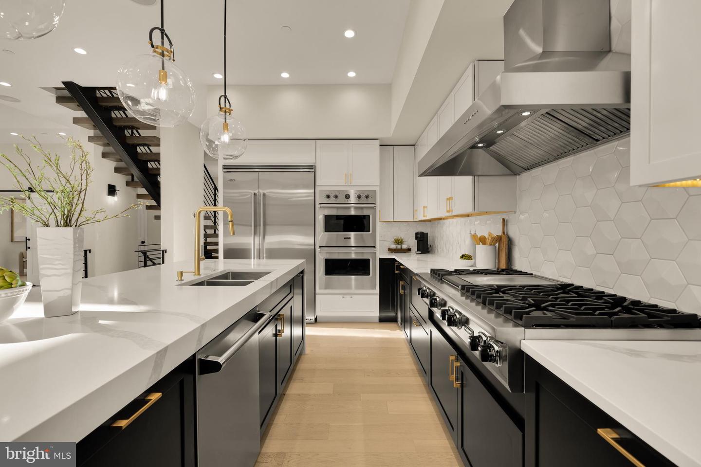 4913 SHERIER PL NW, WASHINGTON, District Of Columbia 20016, 6 Bedrooms Bedrooms, ,6 BathroomsBathrooms,Residential,For sale,4913 SHERIER PL NW,DCDC2241332 MLS # DCDC2241332