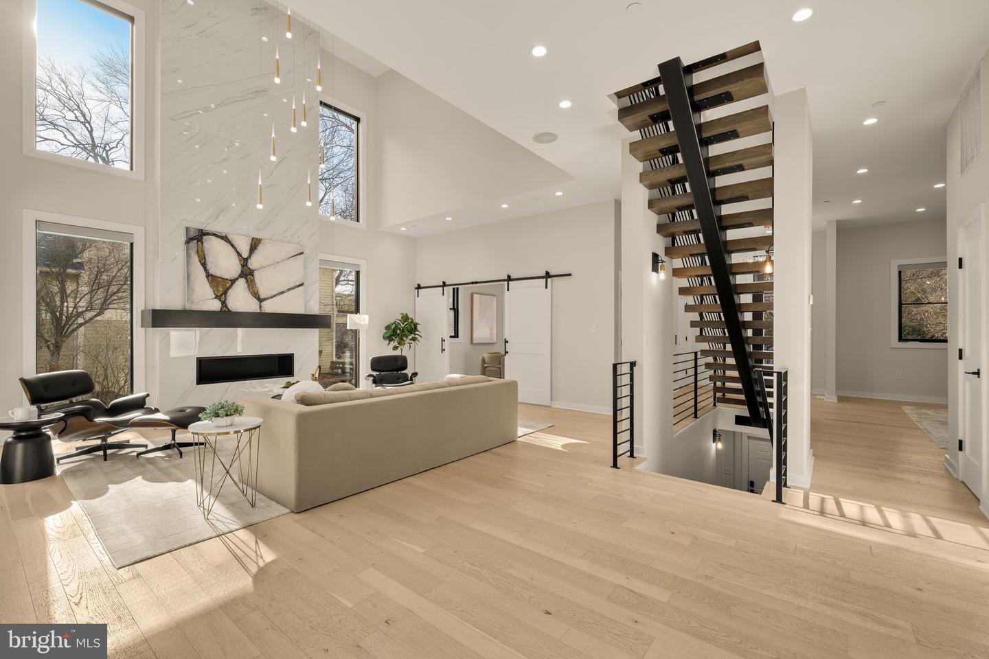 4913 SHERIER PL NW, WASHINGTON, District Of Columbia 20016, 6 Bedrooms Bedrooms, ,6 BathroomsBathrooms,Residential,For sale,4913 SHERIER PL NW,DCDC2241332 MLS # DCDC2241332