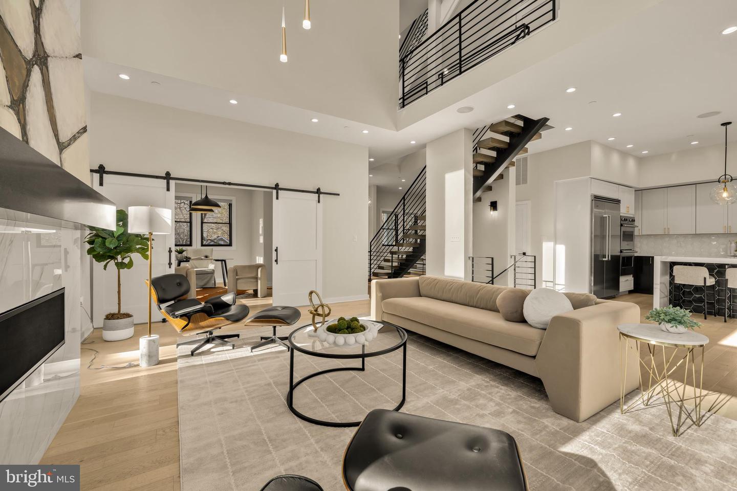 4913 SHERIER PL NW, WASHINGTON, District Of Columbia 20016, 6 Bedrooms Bedrooms, ,6 BathroomsBathrooms,Residential,For sale,4913 SHERIER PL NW,DCDC2241332 MLS # DCDC2241332