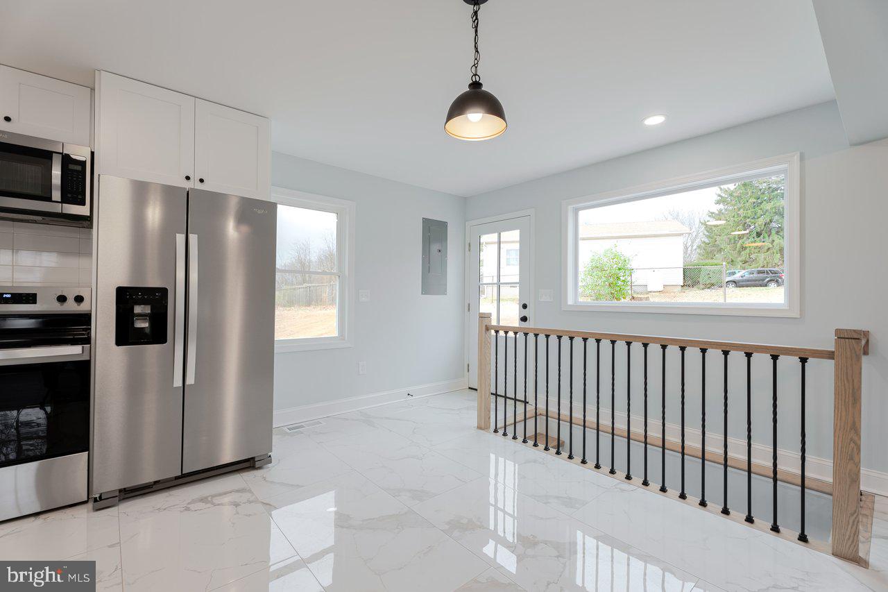 3098 LAYMAN TRESTLE RD, ROCKINGHAM, Virginia 22802, 3 Bedrooms Bedrooms, ,2 BathroomsBathrooms,Residential,For sale,3098 LAYMAN TRESTLE RD,VARO2002808 MLS # VARO2002808