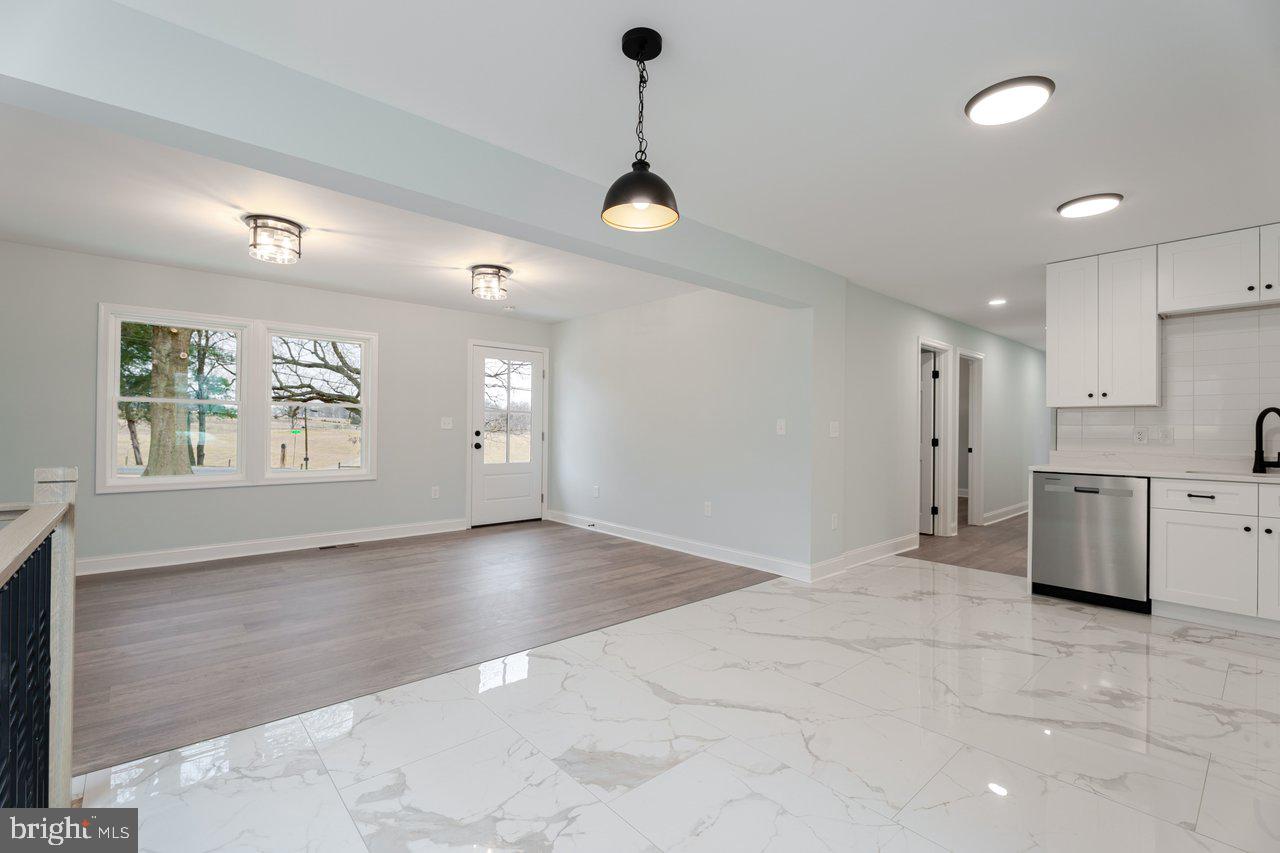 3098 LAYMAN TRESTLE RD, ROCKINGHAM, Virginia 22802, 3 Bedrooms Bedrooms, ,2 BathroomsBathrooms,Residential,For sale,3098 LAYMAN TRESTLE RD,VARO2002808 MLS # VARO2002808