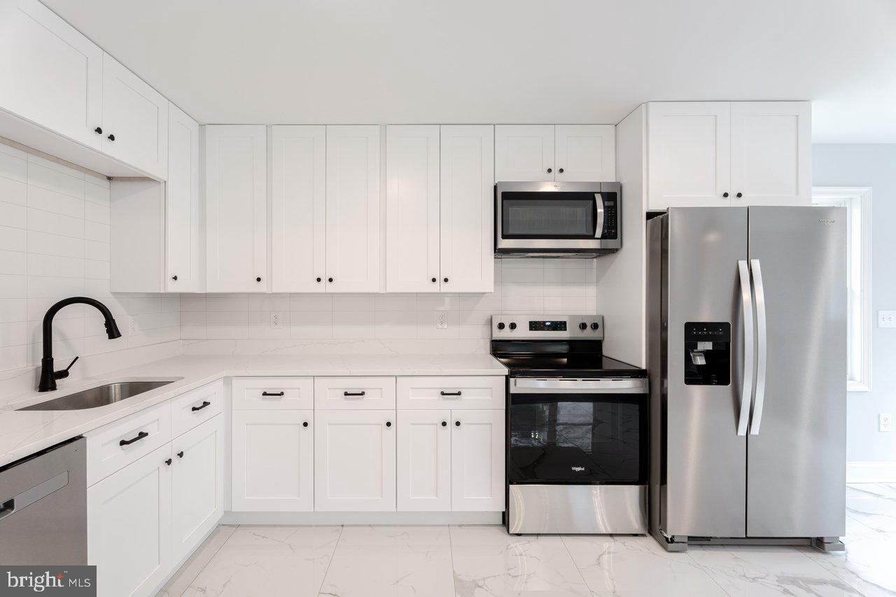 3098 LAYMAN TRESTLE RD, ROCKINGHAM, Virginia 22802, 3 Bedrooms Bedrooms, ,2 BathroomsBathrooms,Residential,For sale,3098 LAYMAN TRESTLE RD,VARO2002808 MLS # VARO2002808