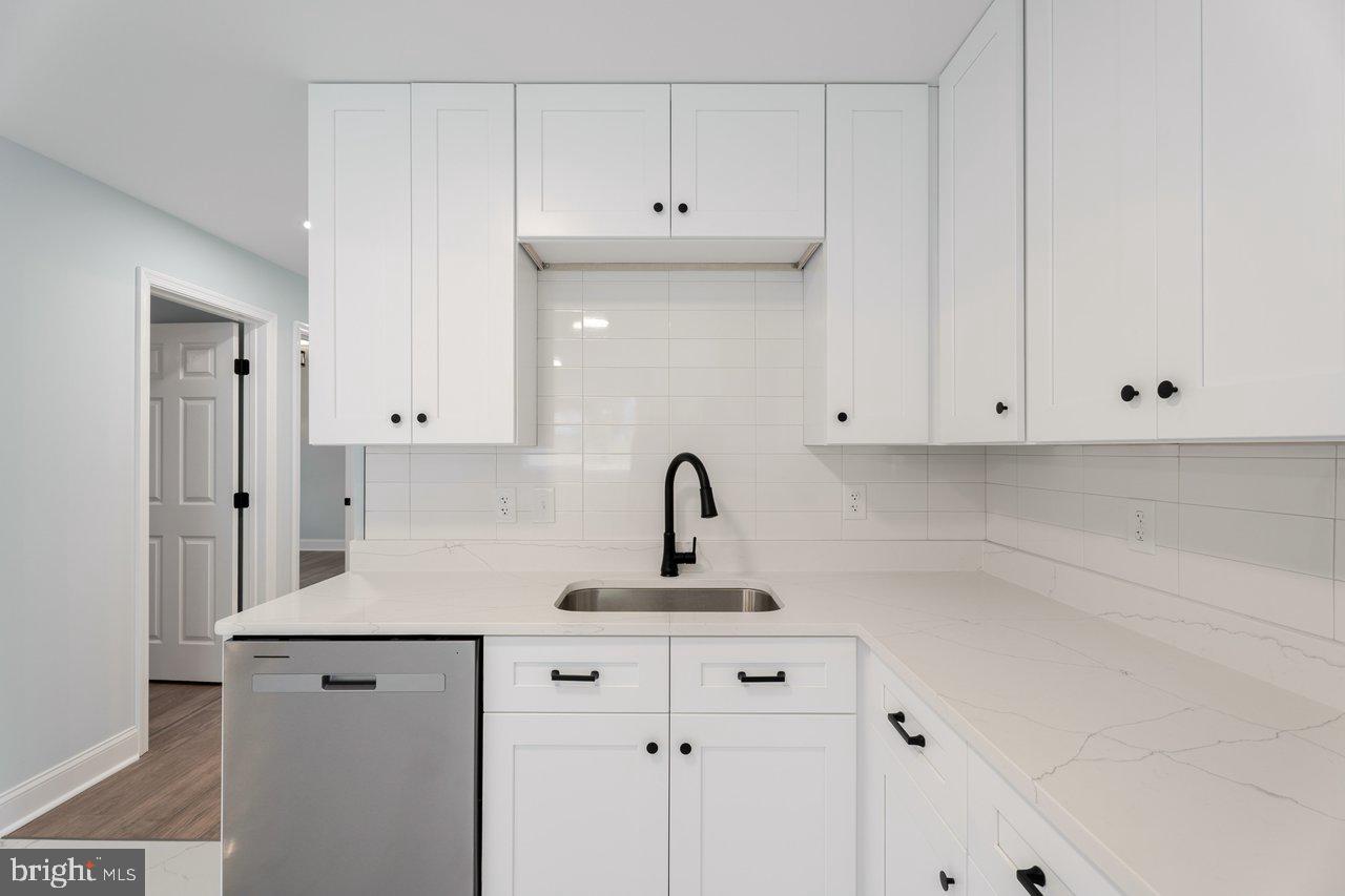 3098 LAYMAN TRESTLE RD, ROCKINGHAM, Virginia 22802, 3 Bedrooms Bedrooms, ,2 BathroomsBathrooms,Residential,For sale,3098 LAYMAN TRESTLE RD,VARO2002808 MLS # VARO2002808