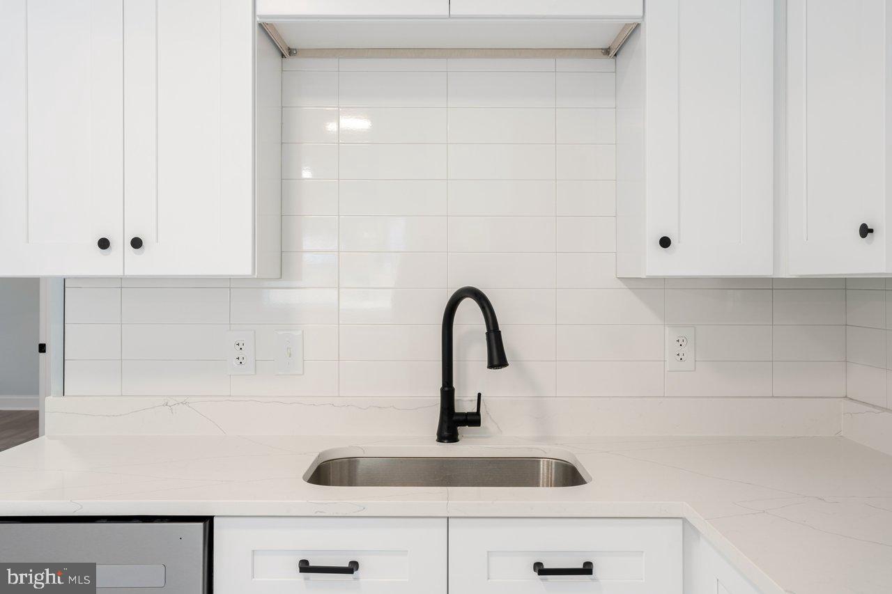 3098 LAYMAN TRESTLE RD, ROCKINGHAM, Virginia 22802, 3 Bedrooms Bedrooms, ,2 BathroomsBathrooms,Residential,For sale,3098 LAYMAN TRESTLE RD,VARO2002808 MLS # VARO2002808