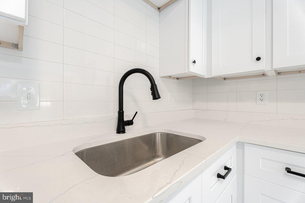 3098 LAYMAN TRESTLE RD, ROCKINGHAM, Virginia 22802, 3 Bedrooms Bedrooms, ,2 BathroomsBathrooms,Residential,For sale,3098 LAYMAN TRESTLE RD,VARO2002808 MLS # VARO2002808