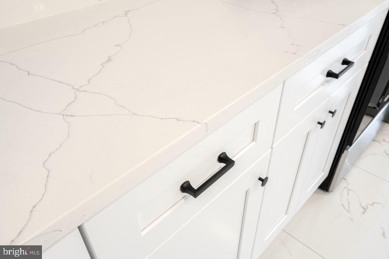 3098 LAYMAN TRESTLE RD, ROCKINGHAM, Virginia 22802, 3 Bedrooms Bedrooms, ,2 BathroomsBathrooms,Residential,For sale,3098 LAYMAN TRESTLE RD,VARO2002808 MLS # VARO2002808