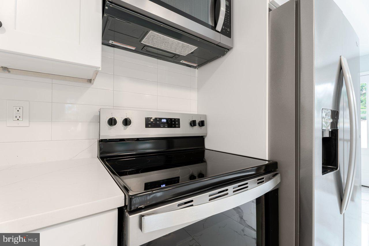 3098 LAYMAN TRESTLE RD, ROCKINGHAM, Virginia 22802, 3 Bedrooms Bedrooms, ,2 BathroomsBathrooms,Residential,For sale,3098 LAYMAN TRESTLE RD,VARO2002808 MLS # VARO2002808