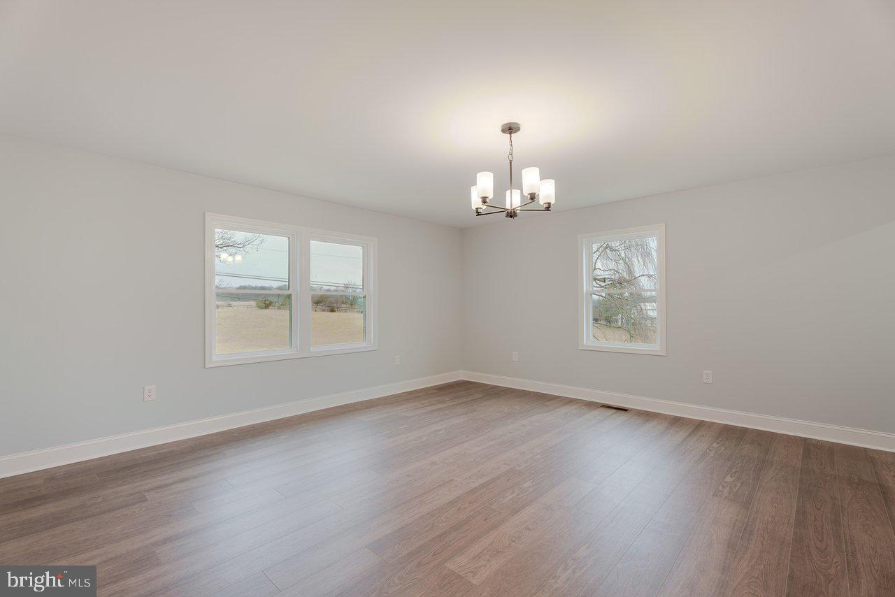 3098 LAYMAN TRESTLE RD, ROCKINGHAM, Virginia 22802, 3 Bedrooms Bedrooms, ,2 BathroomsBathrooms,Residential,For sale,3098 LAYMAN TRESTLE RD,VARO2002808 MLS # VARO2002808