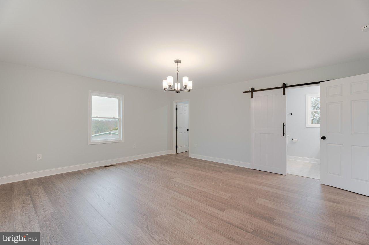 3098 LAYMAN TRESTLE RD, ROCKINGHAM, Virginia 22802, 3 Bedrooms Bedrooms, ,2 BathroomsBathrooms,Residential,For sale,3098 LAYMAN TRESTLE RD,VARO2002808 MLS # VARO2002808