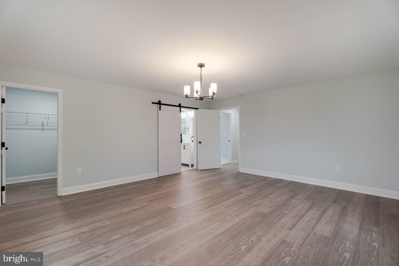 3098 LAYMAN TRESTLE RD, ROCKINGHAM, Virginia 22802, 3 Bedrooms Bedrooms, ,2 BathroomsBathrooms,Residential,For sale,3098 LAYMAN TRESTLE RD,VARO2002808 MLS # VARO2002808