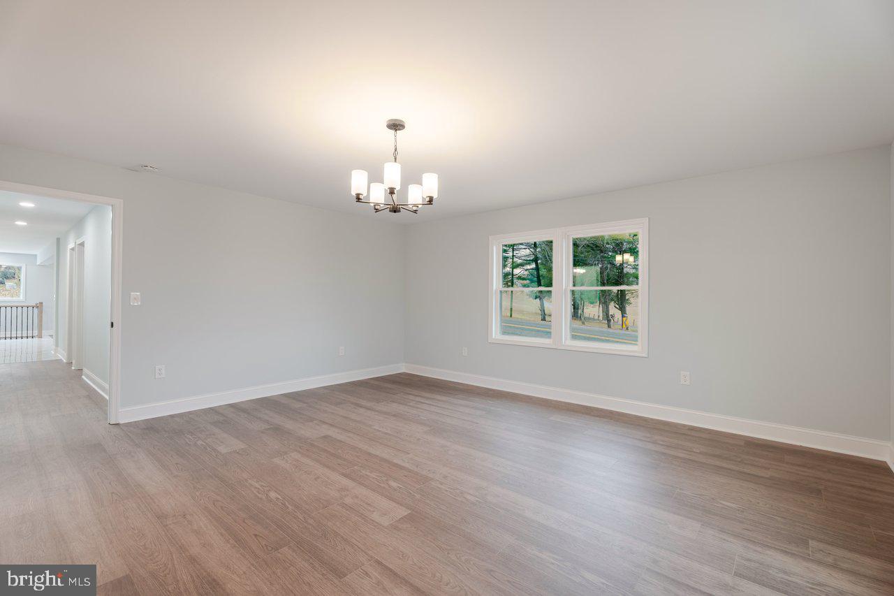 3098 LAYMAN TRESTLE RD, ROCKINGHAM, Virginia 22802, 3 Bedrooms Bedrooms, ,2 BathroomsBathrooms,Residential,For sale,3098 LAYMAN TRESTLE RD,VARO2002808 MLS # VARO2002808