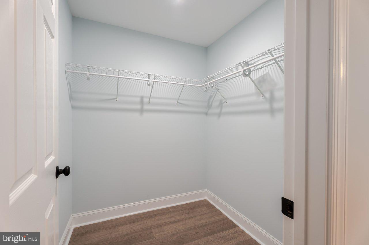 3098 LAYMAN TRESTLE RD, ROCKINGHAM, Virginia 22802, 3 Bedrooms Bedrooms, ,2 BathroomsBathrooms,Residential,For sale,3098 LAYMAN TRESTLE RD,VARO2002808 MLS # VARO2002808