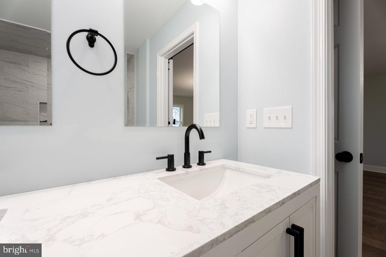 3098 LAYMAN TRESTLE RD, ROCKINGHAM, Virginia 22802, 3 Bedrooms Bedrooms, ,2 BathroomsBathrooms,Residential,For sale,3098 LAYMAN TRESTLE RD,VARO2002808 MLS # VARO2002808